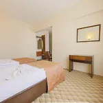 Hosta Otel